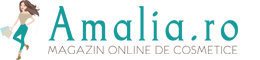 Magazin Online de Cosmetice - Amalia.ro