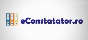 Cum te ajuta un certificat constatator in afaceri