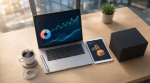 Înființare SRL pentru magazin online în 2026: ce trebuie să știe proprietarii de afaceri e-commerce