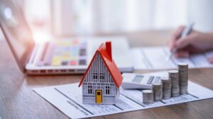 Ce trebuie să verifici înainte să dai avansul pentru un apartament