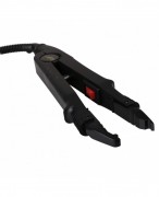 Aparat de lipit extensii fara reglaj temperatura