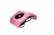 Aspirator Praf Model Mic ROZ