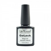Base Gel - Gel de baza pentru Oja Semipermanenta