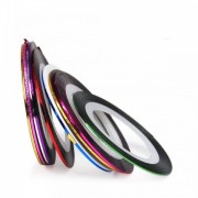 Benzi decorative set 10