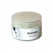 Bile de Quartz 500g