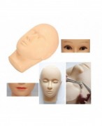 Cap practica pentru gene false / make-up