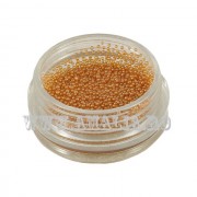 Caviar unghii - Nr.01