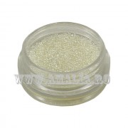 Caviar unghii - Nr.02
