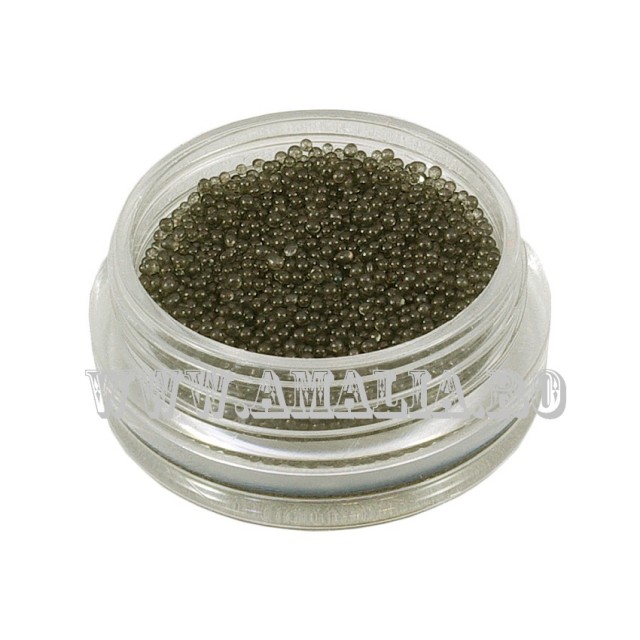 Caviar unghii - Nr.03