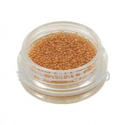 Caviar unghii - Nr.04