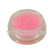 Caviar unghii - Nr.05