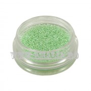 Caviar unghii - Nr.06