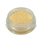 Caviar unghii - Nr.07