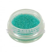 Caviar unghii - Nr.09