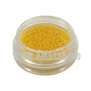 Caviar unghii - Nr.10