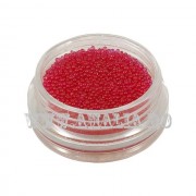 Caviar unghii - Nr.11