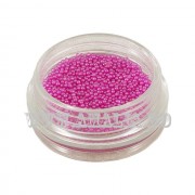 Caviar unghii - Nr.12