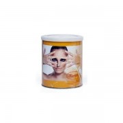 Ceara Epilat liposolubila Roial cu Miere - 800 ml
