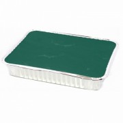 Ceara traditionala clorofila 500 g