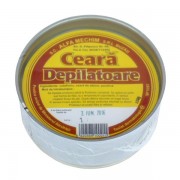 Ceara traditionala naturala 250 g