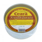 Ceara traditionala naturala 250 g