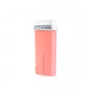 Ceara unica folosinta (roll-on) Titanium