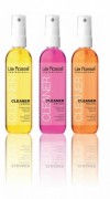 Degresant 100ml Lila Rossa