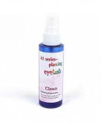 Degresant gene best 100 ml
