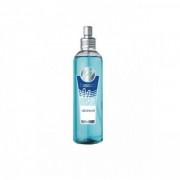 Dezinfectant maini Izosol Lila Rossa Professional 250ml
