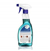 Dezinfectant maini Izosol Lila Rossa Professional 500ml