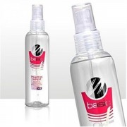 Dezinfectant Ustensile Hydrosept Lila Rossa Professional 250ml