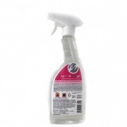 Dezinfectant Ustensile Hydrosept Lila Rossa Professional 500ml