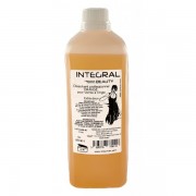 Dizolvant oja profesional 1 litru