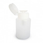 Dozator acetona 120ml