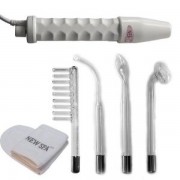 Electroderm Portabil