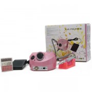 Freza Electrica DM202 - 25.000RPM