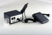 Freza Electrica Profesionala YM-1002