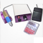 Freza Electrica Sina 30.000RPM