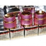 Gel 3 in 1 Yvette PINK - 15g