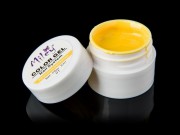 Gel Color Miley 01