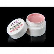 Gel Color Miley 37