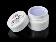 Gel Color Miley 12