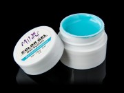 Gel Color Miley 35