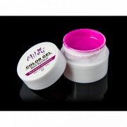 Gel Color Miley 38