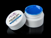 Gel Color Miley 62