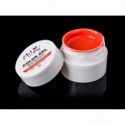 Gel Color Miley 120