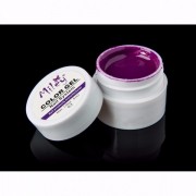 Gel Color Miley 100