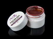 Gel Color Miley 65