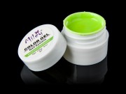 Gel Color Miley 67
