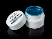 Gel Color Miley 74